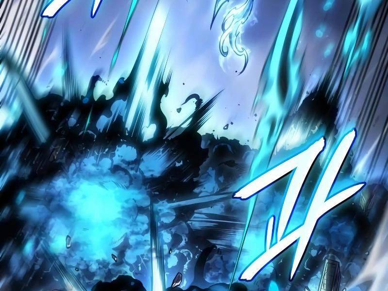 Hồi Quy Bằng Vương Quyền Chap 36 - Next Chap 37