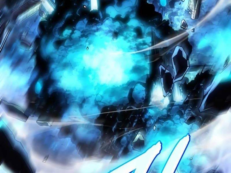 Hồi Quy Bằng Vương Quyền Chap 36 - Next Chap 37