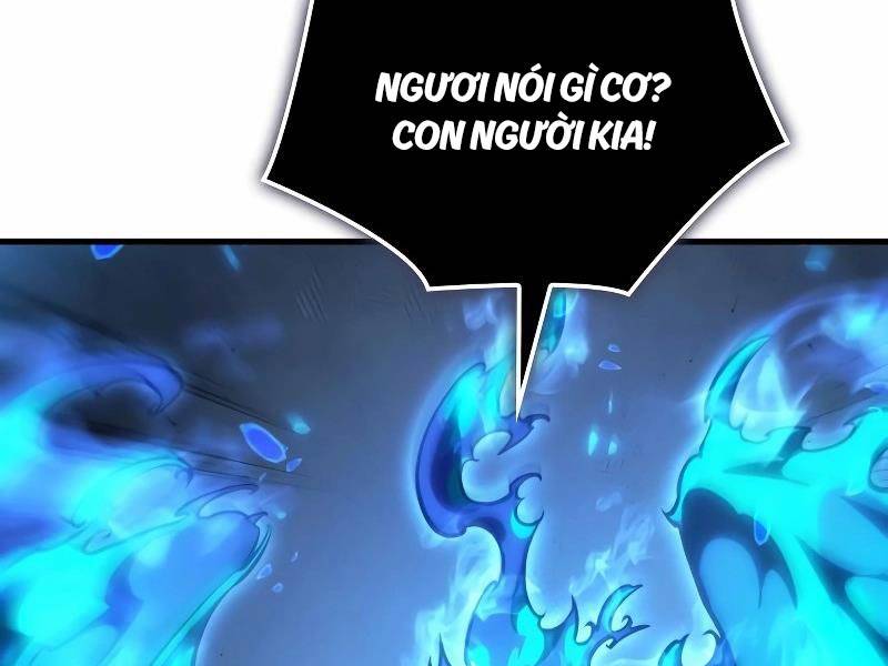 Hồi Quy Bằng Vương Quyền Chap 36 - Next Chap 37