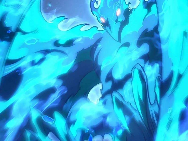 Hồi Quy Bằng Vương Quyền Chap 36 - Next Chap 37