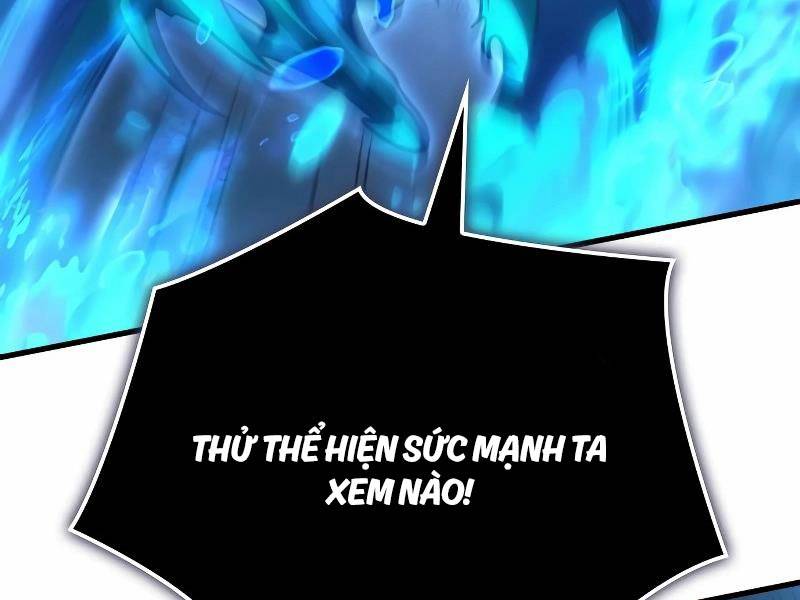 Hồi Quy Bằng Vương Quyền Chap 36 - Next Chap 37