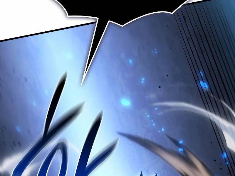 Hồi Quy Bằng Vương Quyền Chap 36 - Next Chap 37