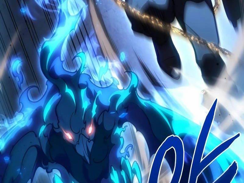 Hồi Quy Bằng Vương Quyền Chap 36 - Next Chap 37