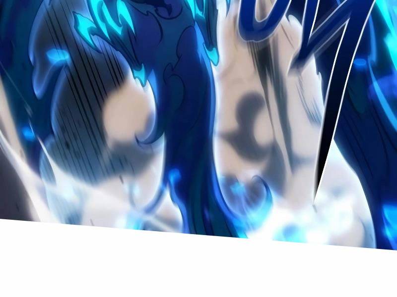 Hồi Quy Bằng Vương Quyền Chap 36 - Next Chap 37