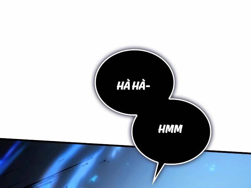 Hồi Quy Bằng Vương Quyền Chap 36 - Next Chap 37