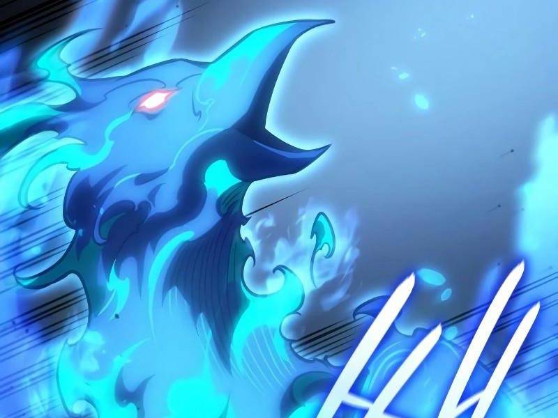 Hồi Quy Bằng Vương Quyền Chap 36 - Next Chap 37