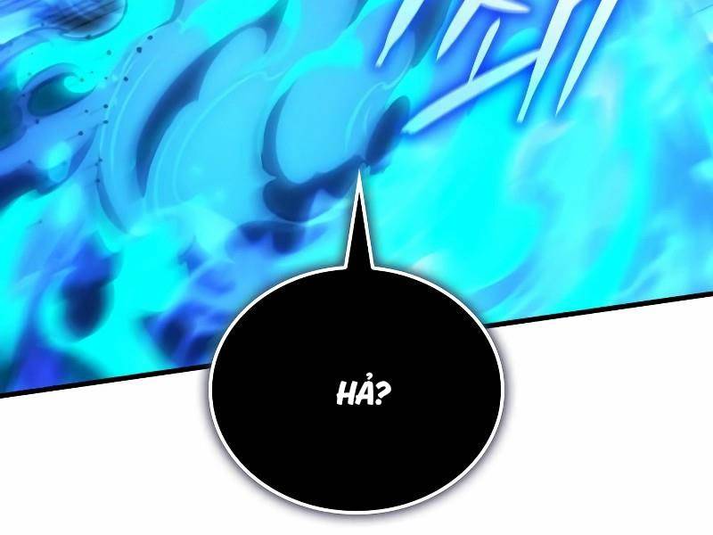Hồi Quy Bằng Vương Quyền Chap 36 - Next Chap 37