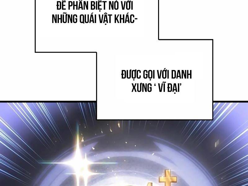 Hồi Quy Bằng Vương Quyền Chap 36 - Next Chap 37