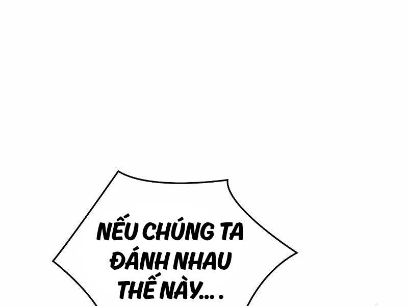 Hồi Quy Bằng Vương Quyền Chap 36 - Next Chap 37