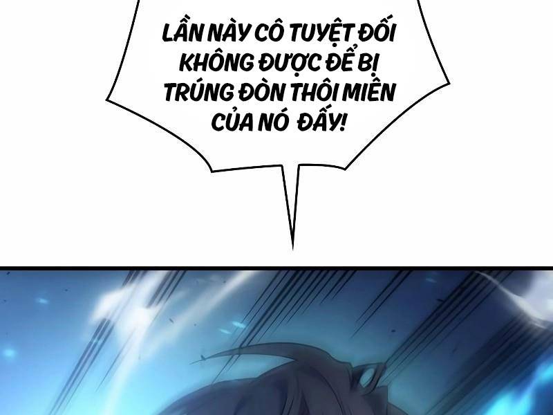 Hồi Quy Bằng Vương Quyền Chap 36 - Next Chap 37