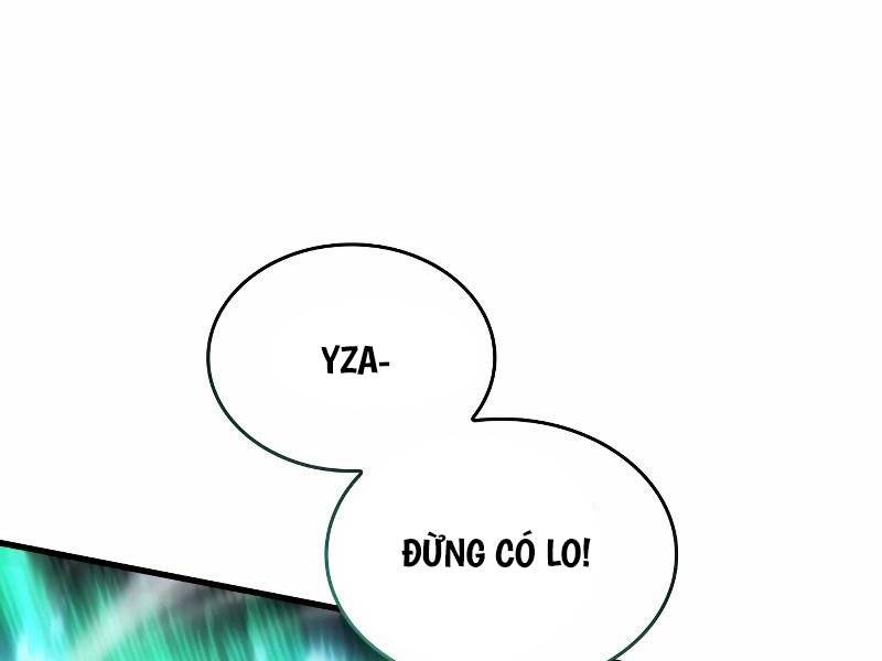Hồi Quy Bằng Vương Quyền Chap 36 - Next Chap 37