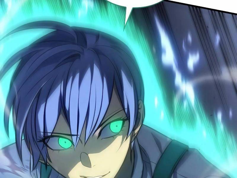 Hồi Quy Bằng Vương Quyền Chap 36 - Next Chap 37