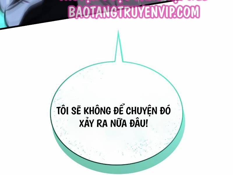 Hồi Quy Bằng Vương Quyền Chap 36 - Next Chap 37