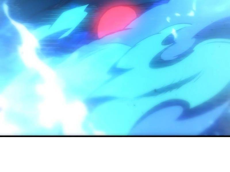 Hồi Quy Bằng Vương Quyền Chap 36 - Next Chap 37