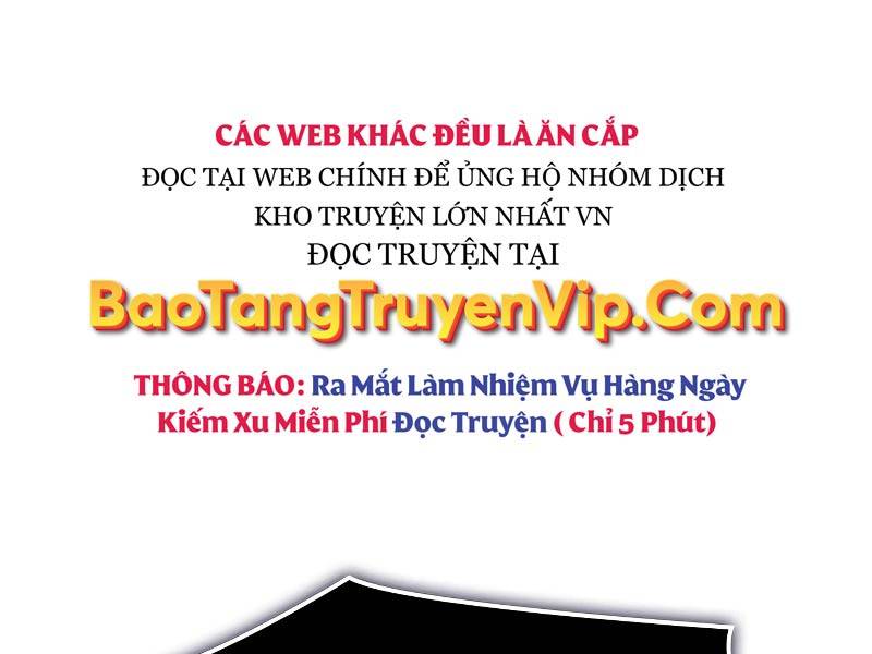 Hồi Quy Bằng Vương Quyền Chap 36 - Next Chap 37