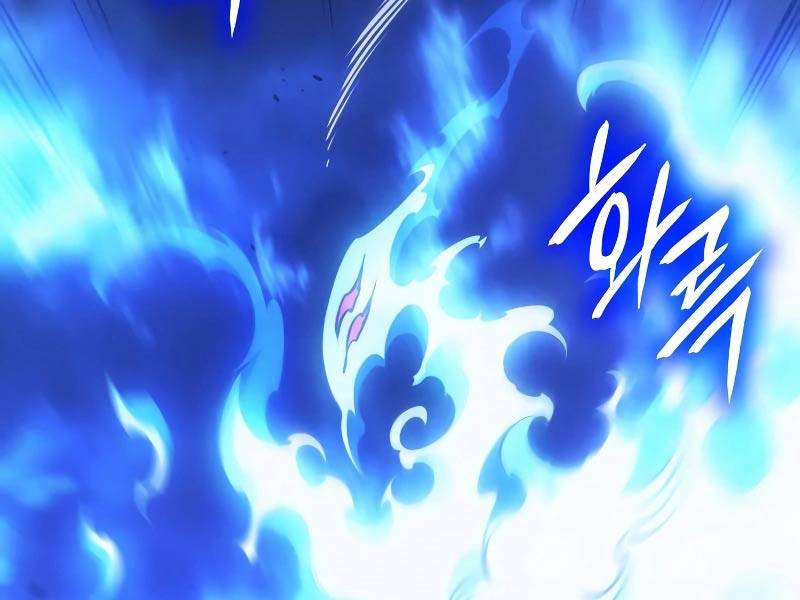 Hồi Quy Bằng Vương Quyền Chap 36 - Next Chap 37
