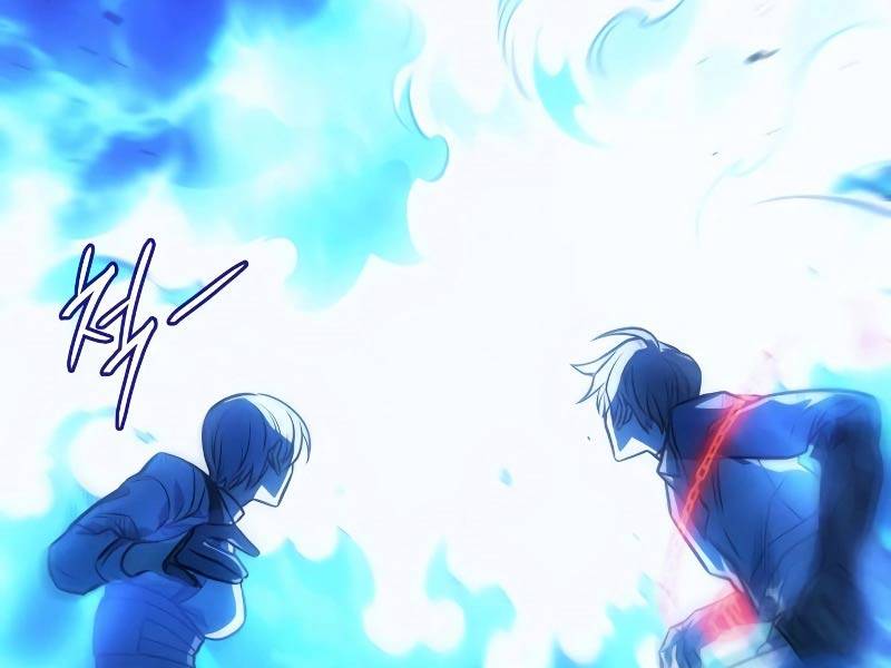 Hồi Quy Bằng Vương Quyền Chap 36 - Next Chap 37