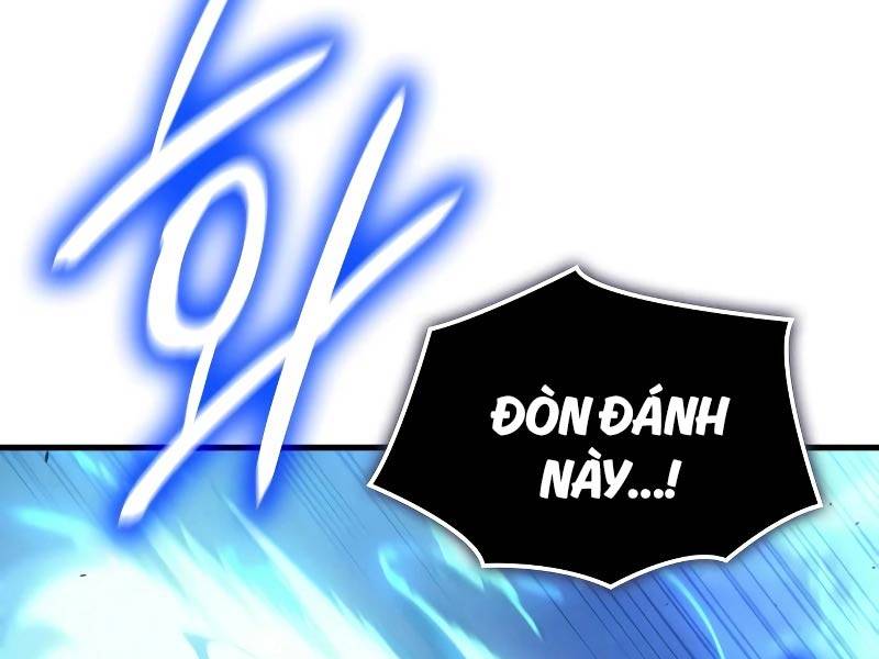 Hồi Quy Bằng Vương Quyền Chap 36 - Next Chap 37