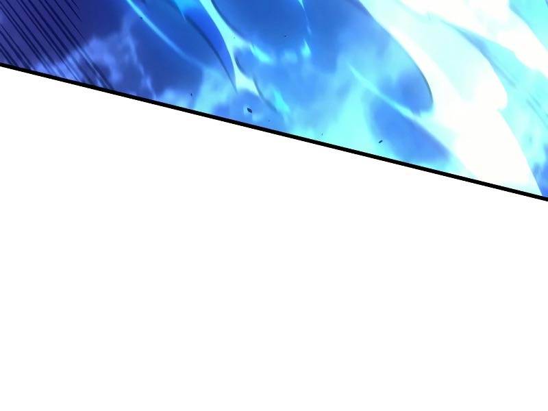 Hồi Quy Bằng Vương Quyền Chap 36 - Next Chap 37