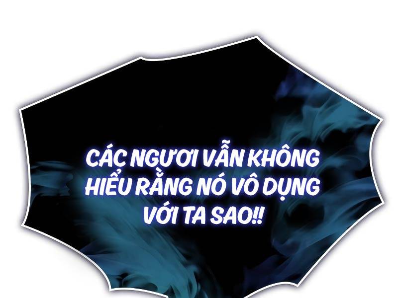Hồi Quy Bằng Vương Quyền Chap 36 - Next Chap 37