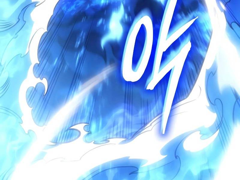 Hồi Quy Bằng Vương Quyền Chap 36 - Next Chap 37