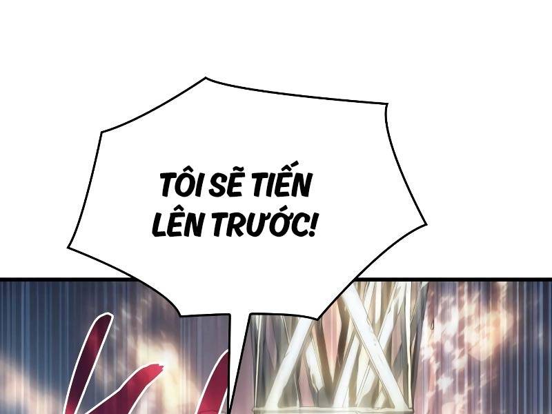Hồi Quy Bằng Vương Quyền Chap 36 - Next Chap 37