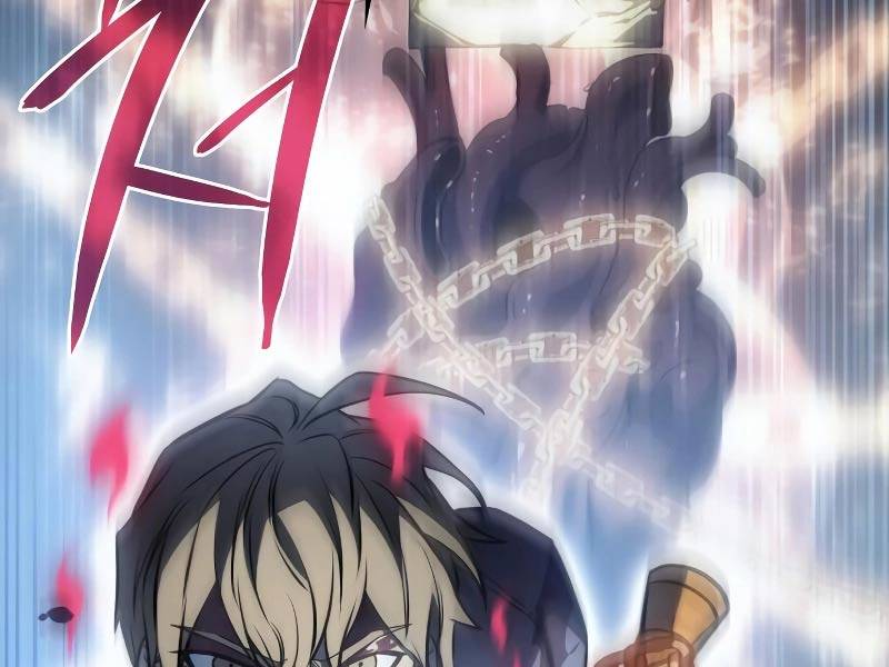 Hồi Quy Bằng Vương Quyền Chap 36 - Next Chap 37