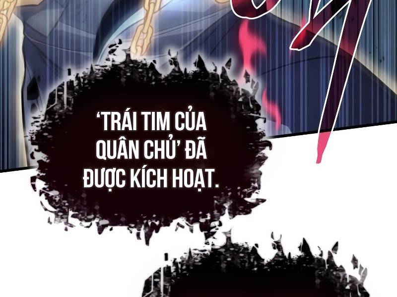 Hồi Quy Bằng Vương Quyền Chap 36 - Next Chap 37