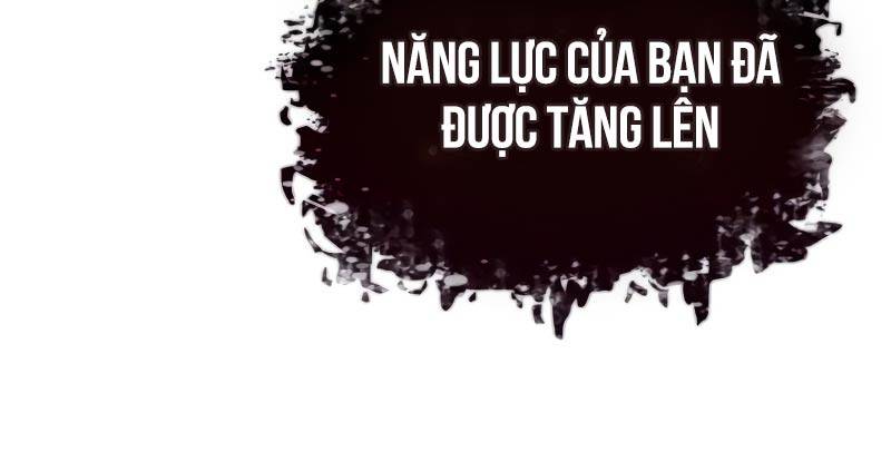 Hồi Quy Bằng Vương Quyền Chap 36 - Next Chap 37
