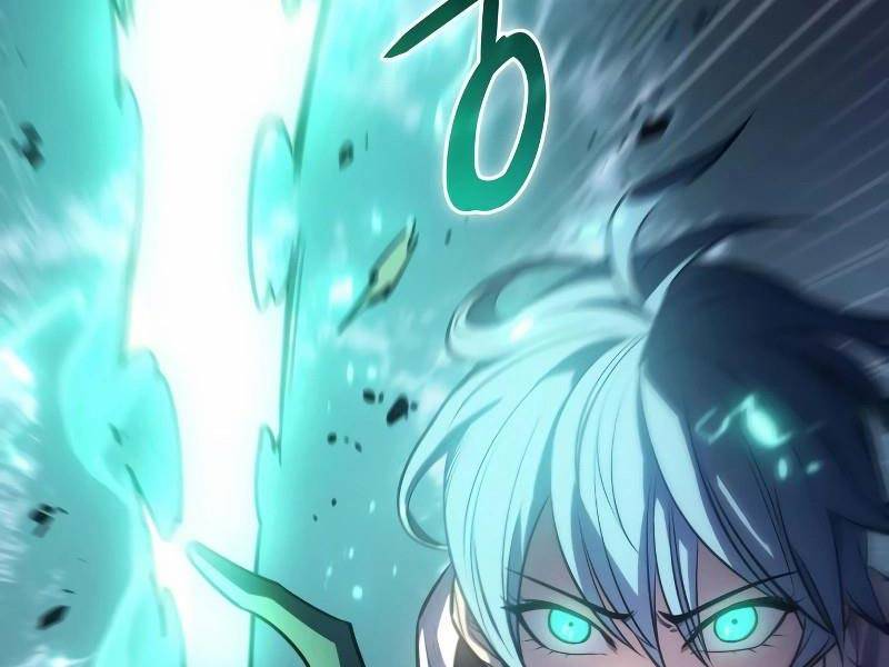 Hồi Quy Bằng Vương Quyền Chap 36 - Next Chap 37