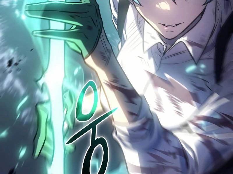 Hồi Quy Bằng Vương Quyền Chap 36 - Next Chap 37