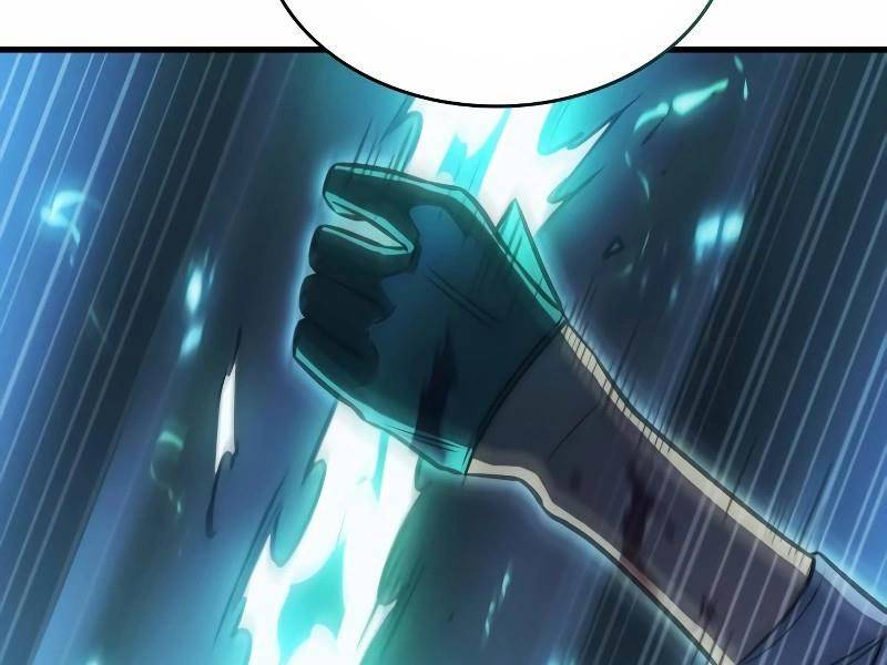 Hồi Quy Bằng Vương Quyền Chap 36 - Next Chap 37