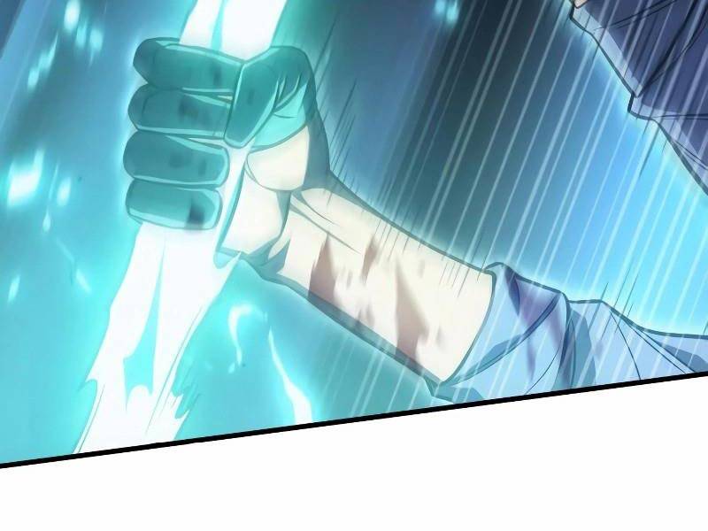 Hồi Quy Bằng Vương Quyền Chap 36 - Next Chap 37