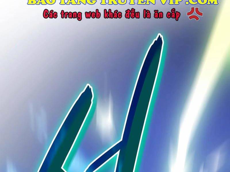 Hồi Quy Bằng Vương Quyền Chap 36 - Next Chap 37