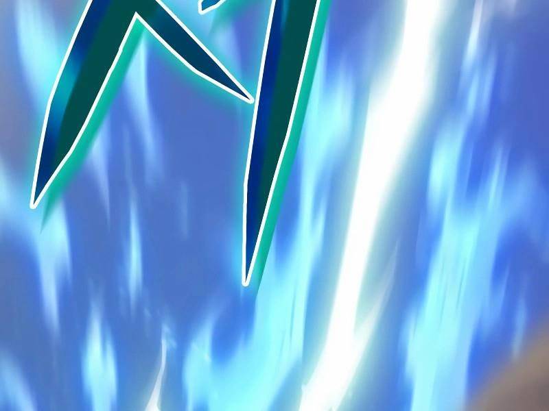 Hồi Quy Bằng Vương Quyền Chap 36 - Next Chap 37