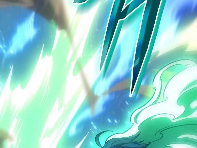 Hồi Quy Bằng Vương Quyền Chap 36 - Next Chap 37