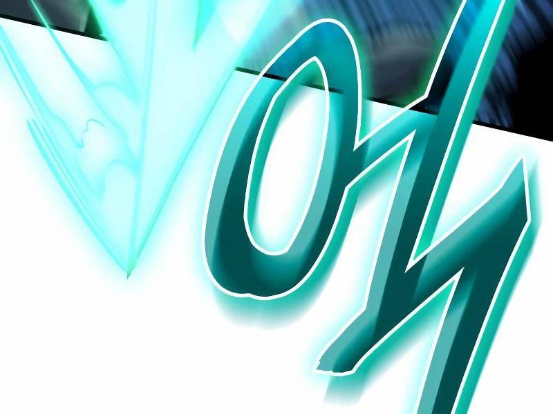 Hồi Quy Bằng Vương Quyền Chap 36 - Next Chap 37