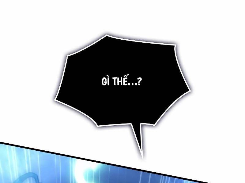 Hồi Quy Bằng Vương Quyền Chap 36 - Next Chap 37