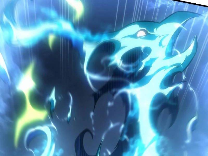 Hồi Quy Bằng Vương Quyền Chap 36 - Next Chap 37