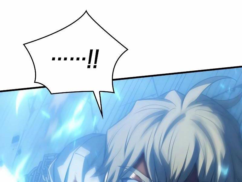Hồi Quy Bằng Vương Quyền Chap 36 - Next Chap 37