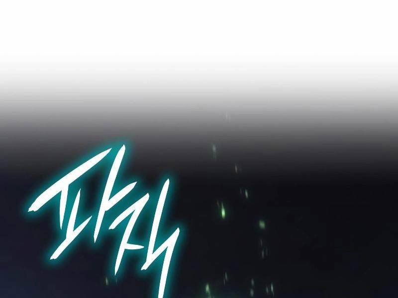 Hồi Quy Bằng Vương Quyền Chap 36 - Next Chap 37