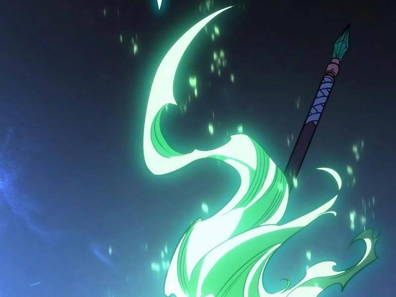 Hồi Quy Bằng Vương Quyền Chap 36 - Next Chap 37