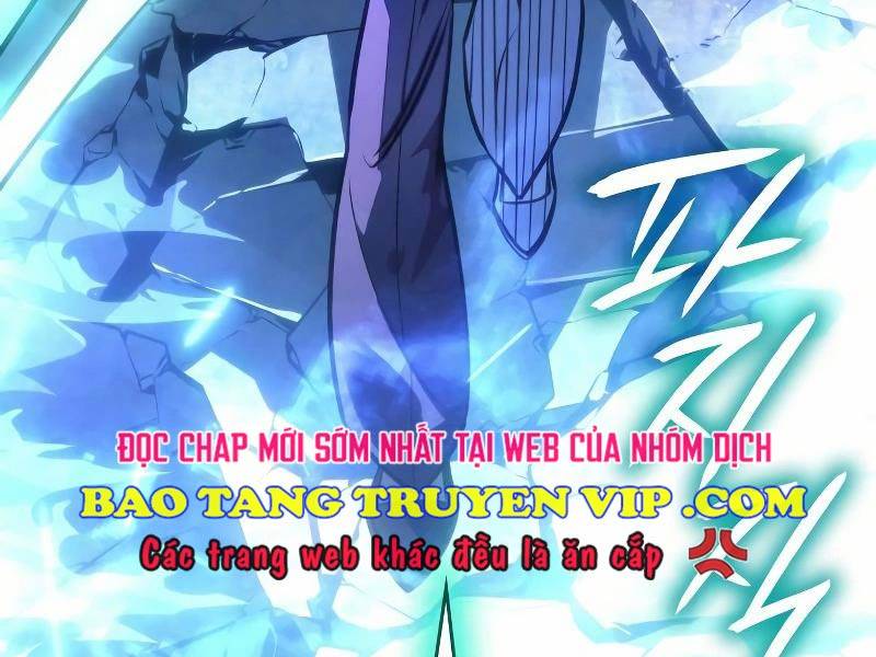 Hồi Quy Bằng Vương Quyền Chap 36 - Next Chap 37