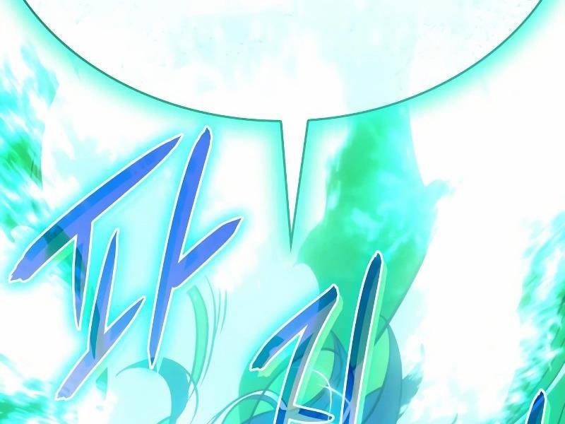 Hồi Quy Bằng Vương Quyền Chap 36 - Next Chap 37
