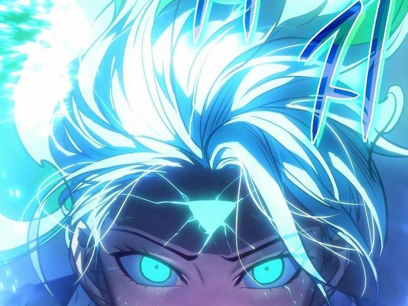 Hồi Quy Bằng Vương Quyền Chap 36 - Next Chap 37