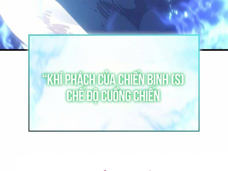Hồi Quy Bằng Vương Quyền Chap 36 - Next Chap 37