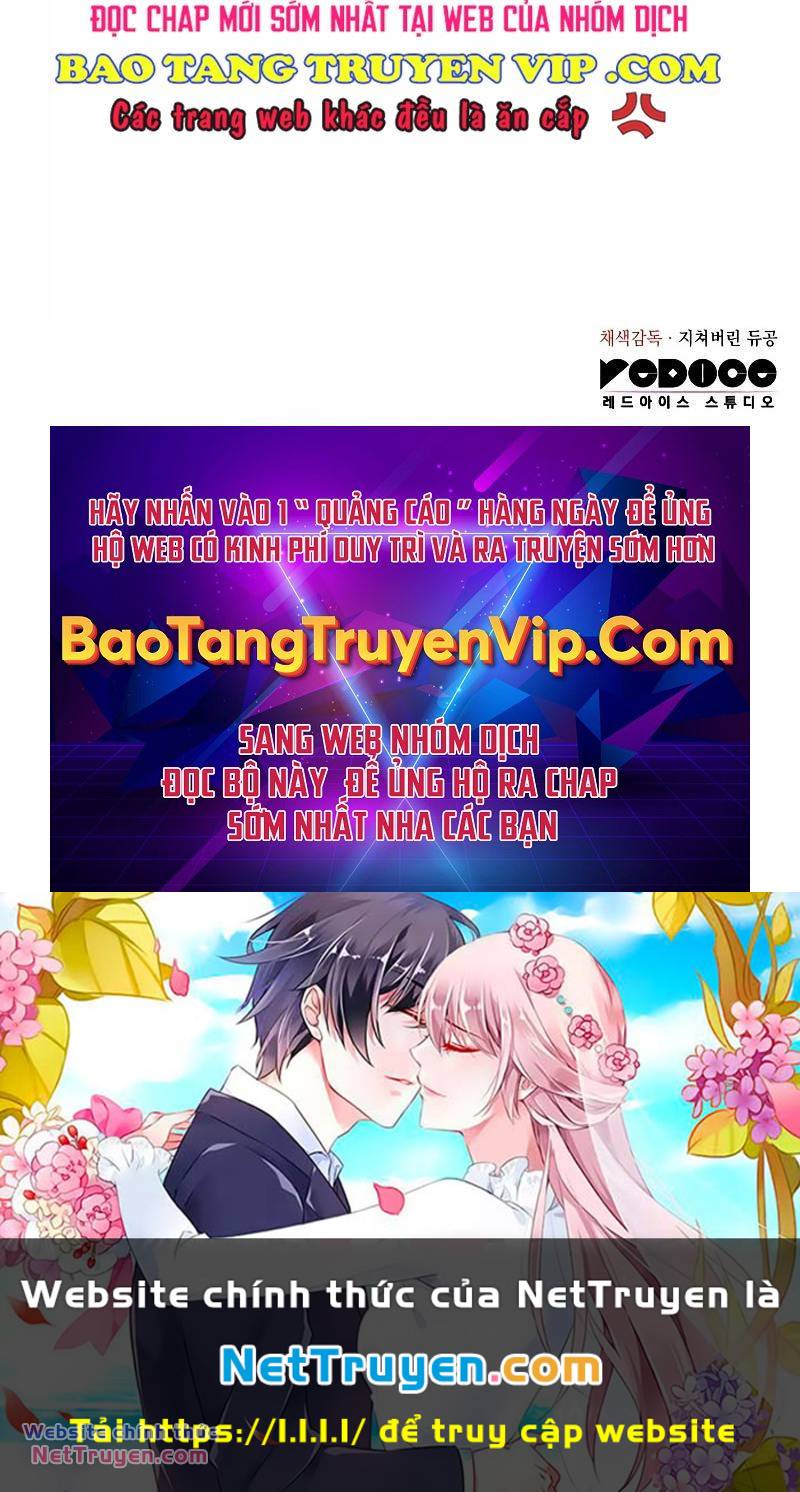 Hồi Quy Bằng Vương Quyền Chap 36 - Next Chap 37