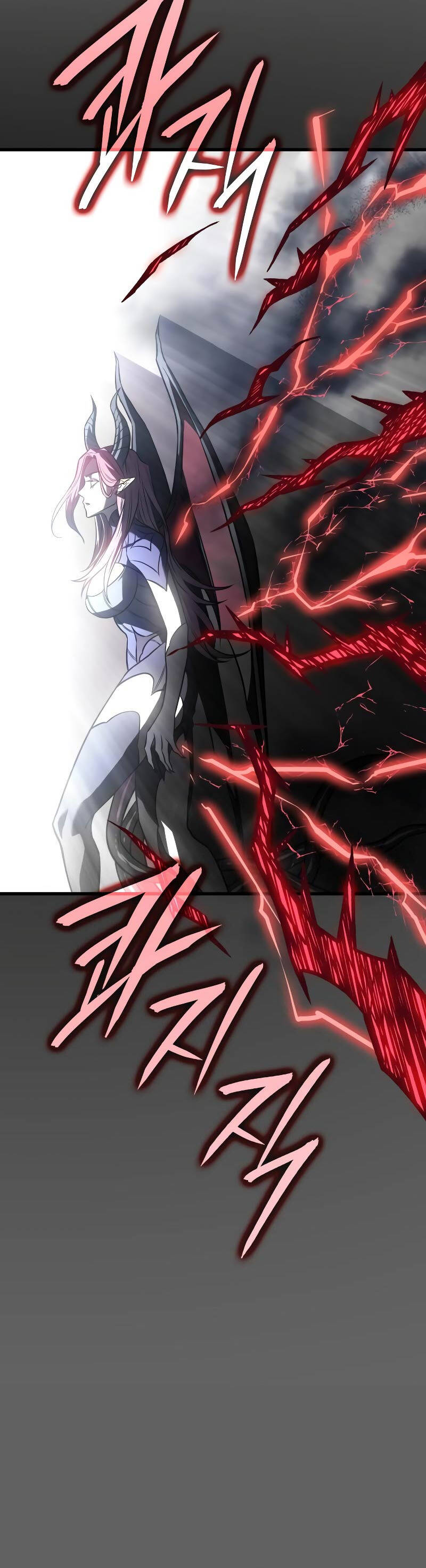 Hồi Quy Bằng Vương Quyền Chap 39 - Next Chap 40