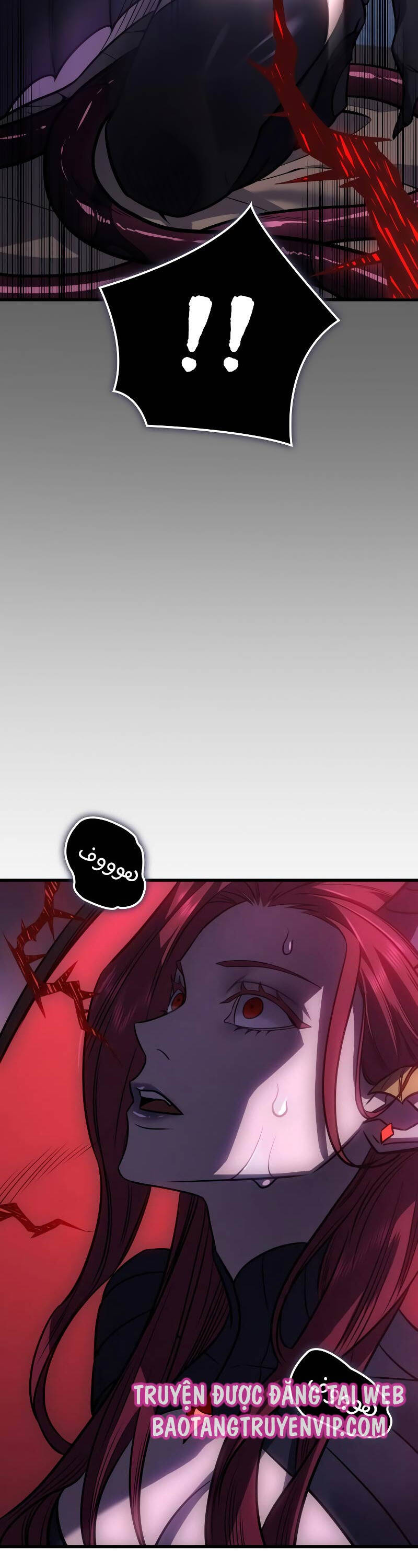 Hồi Quy Bằng Vương Quyền Chap 39 - Next Chap 40