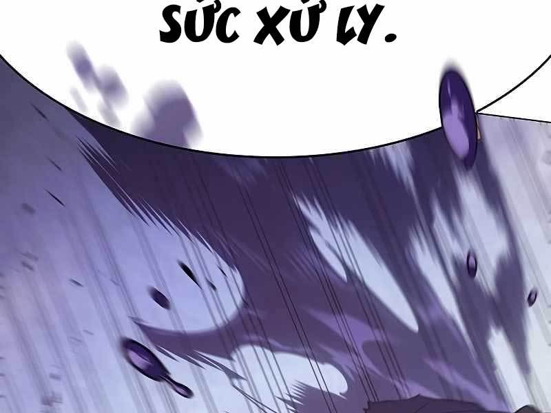 Hồi Quy Bằng Vương Quyền Chap 4 - Next Chap 5